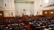 Βουλγαρία: Επικύρωσε την άρση του βέτο στην ένταξη των Σκοπίων στην ΕΕ
