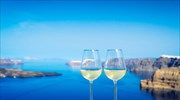 Ποιοι είναι οι στόχοι για το ελληνικό κρασί σε Ελλάδα και εξωτερικό