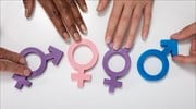 Γερμανία: Κατοχυρώνεται το δικαίωμα αυτοπροσδιορισμού του φύλου