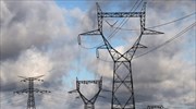 Η Ουκρανία εξάγει τώρα ηλεκτρική ενέργεια στην EE