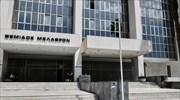 Δολοφονία Γρηγορόπουλου: Την απόφαση για το ελαφρυντικό στον Κορκονέα ζητεί η Εισαγγελία Αρείου Πάγου