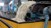Ορεστιάδα: Η προοπτική επαναλειτουργίας του εργοστασίου ζάχαρης επί ταπητος
