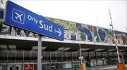 Γαλλία: Μια στις πέντε πτήσεις στο Σαρλ ντε Γκολ θα ακυρωθεί το πρωί του Σαββάτου