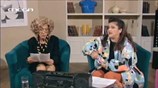 (Μερος 3o) Γιολαντα Ραγια - Δις εξαμαρτειν