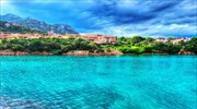 Διακοπές στο εξωτερικό: οι τοπ προορισμοί αν αποχωριστείτε τα ελληνικά νησιά