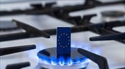 Η ενεργειακή φτώχεια «στραγγίζει» και τη μεσαία τάξη στην Ευρώπη