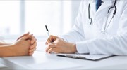 Φαρμακοποιοί Αττικής: «Απαράδεκτη» η απόφαση μη συνταγογράφησης σε ανασφάλιστους από ιδιώτες γιατρούς