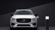 Volvo: Τα lockdown στην Κίνα επηρεάζουν τις παραδόσεις των οχημάτων