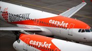EasyJet: Παραίτηση του COO μετά από χιλιάδες ακυρώσεις πτήσεων