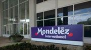 Ολοκληρώθηκε η ενσωμάτωση της Chipita Global στη Mondelēz International