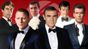 Τζέιμς Μποντ: Η παραγωγός λέει ότι στην επόμενη ταινία θα «επανεφεύρει» τον 007