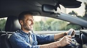 Leasing Aυτοκινήτου: Η εύκολη λύση για κάθε επαγγελματία και ο πιο έξυπνος τρόπος να το αποκτήσει