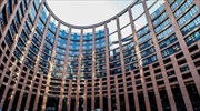 Ευρωπαϊκό Κοινοβούλιο: Νέοι κανόνες για πιο ασφαλές και ανοικτό διαδίκτυο