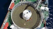 Hellenic Cables: Προμηθεύει inter-array καλώδια για το υπεράκτιο αιολικό πάρκο Hai Long στην Ταϊβάν
