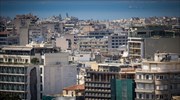 Ενοίκια: Οι ακριβότερες και οι φθηνότερες περιοχές της Αττικής- Η εικόνα στην υπόλοιπη Ελλάδα