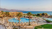Metaxa Hospitality Group: Αυθεντική διαμονή σε Κρήτη και Σαντορίνη