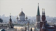 Ρωσία: Τα νομοσχέδια που «μαρτυρούν» ότι ετοιμάζεται για πόλεμο με διάρκεια στην Ουκρανία
