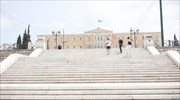 Ινστιτούτο ΕΝΑ: Η καθυστέρηση στην απορρόφηση και η ανάγκη αναθεώρησης του ελληνικού σχεδίου για το Ταμείο Ανάκαμψης