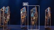 Τα βραβεία BIFA στις κατηγορίες υποκριτικής θα είναι από φέτος ουδέτερα ως προς το φύλο