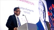 Interamerican Sales Awards 2021: Βράβευση των κορυφαίων συνεργατών των δικτύων πωλήσεων