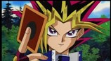 Yu-Gi-Oh! Duel Monsters - Season 1, Episode 05 - The Ultimate Great Moth