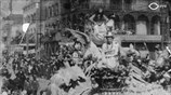 Mardi Gras Carnival (1898)