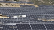 Mytilineos: Κατασκευή φωτοβολταϊκού πάρκου στην Αυστραλία με σύμβαση πώλησης ενέργειας