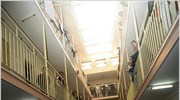 Ανυποχώρητοι οι απεργοί πείνας στις φυλακές