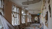 ΟΗΕ: Ευθύνη και στην Ουκρανία για ρωσική επίθεση σε γηροκομείο