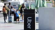 Σκάνδαλο Uber: Επιστολή Κομισιόν στην πρώην Επίτροπο για την ψηφιακή τεχνολογία