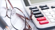 Φορολογικές υποχρεώσεις: Στο «κυνήγι» των δόσεων έως το τέλος του μήνα