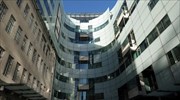 BBC: «Κουκουλώθηκαν» εγκλήματα πολέμου στο Αφγανιστάν από την SAS