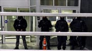 Τρομοκρατικές επιθέσεις στο Παρίσι 2015: Σε φυλακή του Βελγίου μεταφέρθηκε ο Σ. Αμπντεσλάμ