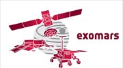 ExoMars: Ματαιώνεται η κοινή ευρω-ρωσική διαστημική αποστολή στον Άρη