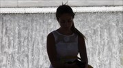 Κύπρος: Στους 40 βαθμούς ο υδράργυρος