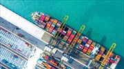 Στα πλοία εμπορευματοκιβωτίων επεκτείνεται η Latsco Shipping