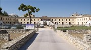 Επιγραφικό Μουσείο θα αποκτήσει η πόλη του Άργους