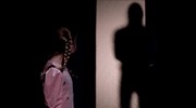 ΗΠΑ: Με διώξεις απειλείται γυναικολόγος που βοήθησε 10χρονη να κάνει άμβλωση στην Ιντιάνα