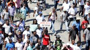 Αϊτή: Συνεχίζονται ταραχές για τις ελλείψεις καυσίμων - 90 συνολικά οι νεκροί των διαδηλώσεων