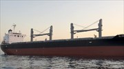 Καινοτόμο σύστημα σε πλοίο της M/Maritime Corp