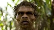 Αποκωδικοποιήθηκε το DNA του μυστηριώδους ανθρώπου της Σπηλιάς του Κόκκινού Ελαφιού