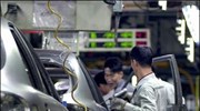 Προς προσωρινό κλείσιμο των εργοστασίων της η Daewoo