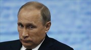Ρωσία: Ο Πούτιν απάλλαξε τον επικεφαλής της διαστημικής υπηρεσίας -  Για πού προορίζει τον «αγαπημένο» του