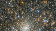 To Hubble «απάντησε» στο James Webb