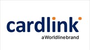 Η Cardlink βρίσκεται σταθερά στο πλευρό του κορυφαίου αθλητή Μίλτου Τεντόγλου