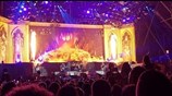 Iron Maiden - The Number Of The Beast (PARODY in Athens-Greece 2022)