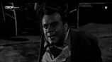 Οι αδίστακτοι 1965