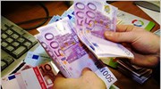EFG Eurobank: Μέτρα στήριξης των δανειοληπτών