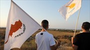 Κύπρος: 48 χρόνια από την τουρκική εισβολή - Μηνύματα για τη «μαύρη» επέτειο
