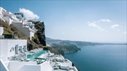 Δείτε τα ελληνικά ξενοδοχεία που ξεχώρισαν στα World’s Best Awards 2022 του Travel + Leisure